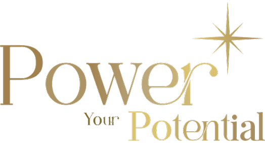 Power Your Potential